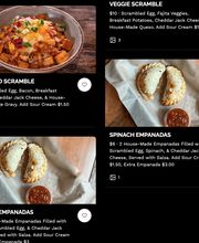 Stoney's Winter Park image 4