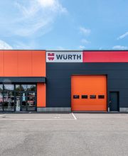 Würth Proxishop Dunkerque image 2