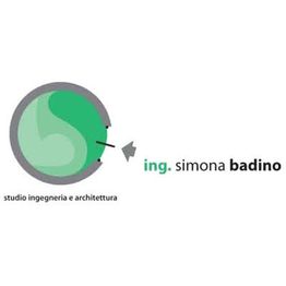 Badino Ing. Simona logo
