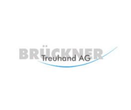 Brückner Treuhand AG Bild 1