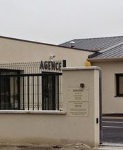 Pompes Funèbres Caton - Guérigny image 1