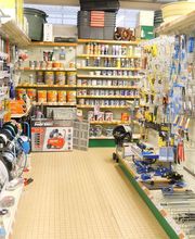 Gamm Vert - Saint Christophe Vallon image 7