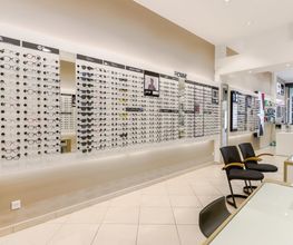 Opticien ARRAS - ALAIN AFFLELOU image 2