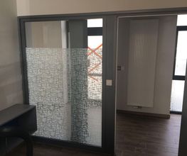 Lepère SARL image 4