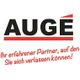 Auge GmbH