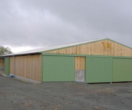 Chaignard image 6