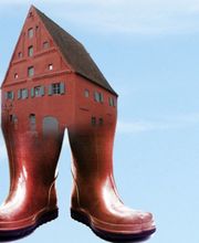 Jörg Bauunternehmen GmbH Bild 3