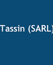 Tassin SARL image 1