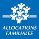 Caisse d'Allocations Familiales CAF