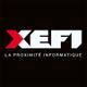 XEFI Brive-la-Gaillarde