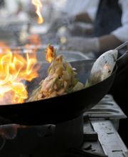 UNOGAS Instaladora autorizada de gas y calefacción imagen 5