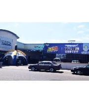 TERSA Llantas Rio imagen 1