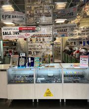 Gallery Cliente
