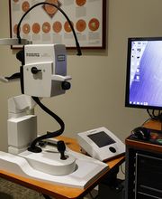 Tullahoma Vision Associates / Vision Source image 12