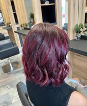 Katja's Hair Design Bild 6