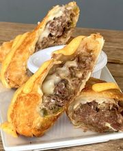 Guppy's Longboat Key image 1