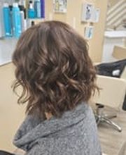 Abschnitt 11 e.K. Bild 1