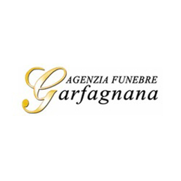 Agenzia Funebre Garfagnana logo