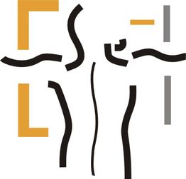 Praxisgemeinschaft Grewe