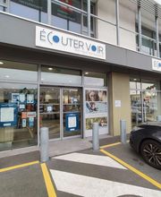 Écouter Voir Optique LORIENT TOULLEC image 6