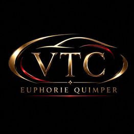 Euphorie VTC Quimper
