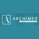 Archimed