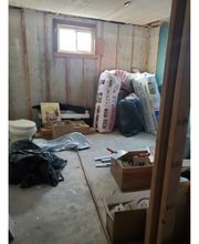 Always Plumbing & Heating, Inc image 5