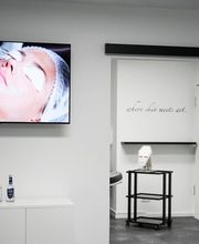 Lu & Yours Beauty Bild 2