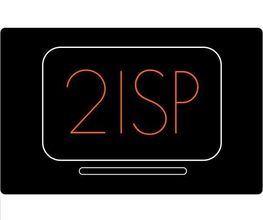 2 Isp image 3