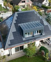 Affolter Spenglerei GmbH Bild 6