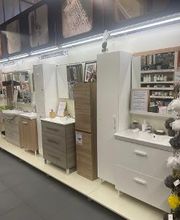 Weldom Baume Les Dames image 6