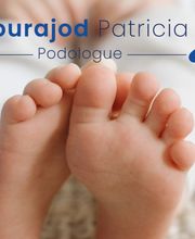 Patricia Courajod - Pédicure-podologue Bild 8