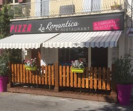 La Romantica 1971 image 8