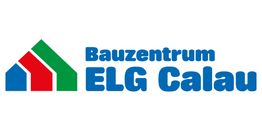 Bauzentrum ELG Calau