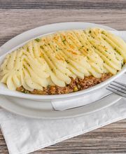 Mickey Byrne's Irish Pub & Restaurant image 10