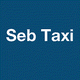S.E.B Taxi