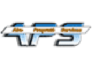 AIRE PROPRETE SERVICES APS