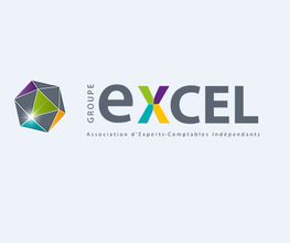 Sorodec SAS - Groupe Excel image 3