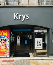 Opticien Krys image 2