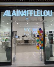 Opticien Saint-Jean-De-Védas | Alain Afflelou image 1