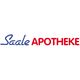 Logo der Saale-Apotheke