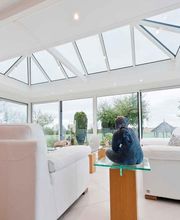 Verancolor Sàrl Bild 1