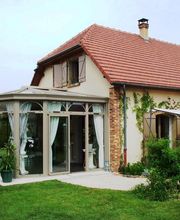 Villemin VM image 11