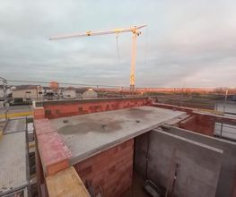 FA Bau GmbH Bild 24