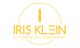 Iris Klein