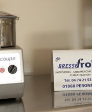 Bresse Froid image 8