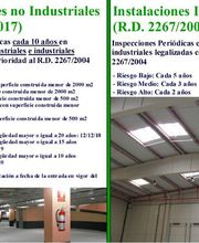 Inspecciontecnicaindustrial.jpg