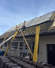 Artisan Pomart image 8