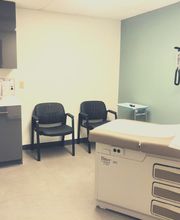 Marque Urgent Care image 9