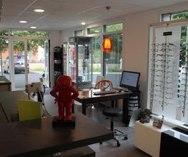 Optique Baumont image 2